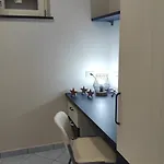 Isclana House - New Luxury 3 Bedrooms With Private Terrace,