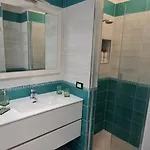 Isclana House - New Luxury 3 Bedrooms With Private Terrace, * Ischia