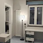 Isclana House - New Luxury 3 Bedrooms With Private Terrace, * Ischia
