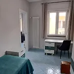 Isclana House - New Luxury 3 Bedrooms With Private Terrace, Lejlighed