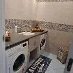 Isclana House - New Luxury 3 Bedrooms With Private Terrace, * Ischia