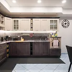 Isclana House - New Luxury 3 Bedrooms With Private Terrace, Lejlighed *