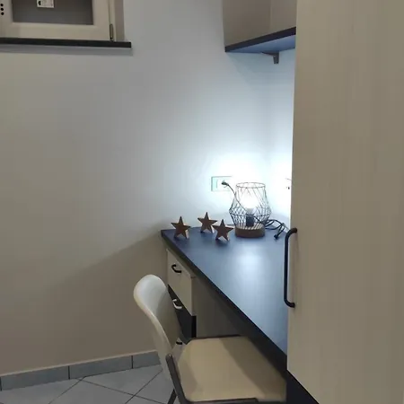 Isclana House - New Luxury 3 Bedrooms With Private Terrace,