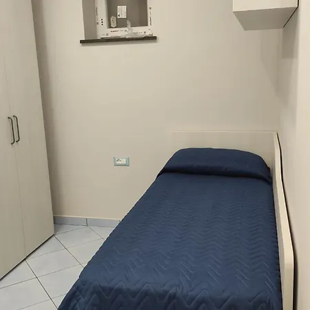 Isclana House - New Luxury 3 Bedrooms With Private Terrace, *